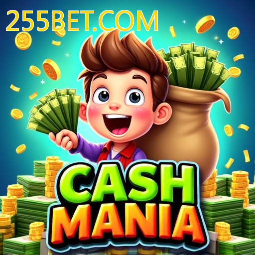 cassino 255BET.COM