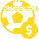 Aposte em esportes do mundo todo no 255BET.COM!