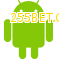 Aplicativo 255BET.COMbet para Android