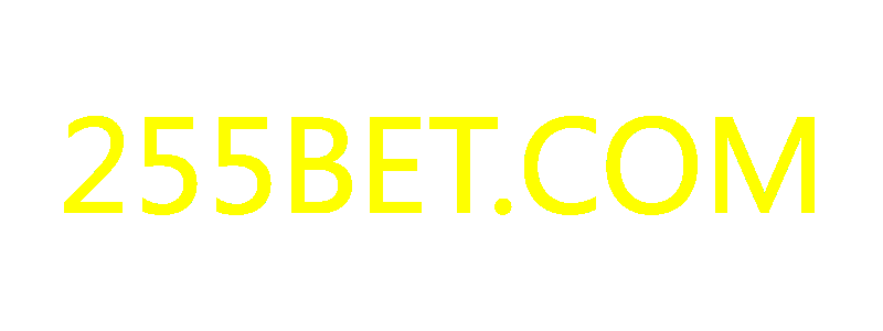 255BET.COM